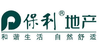 保利地产
