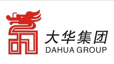 大华集团