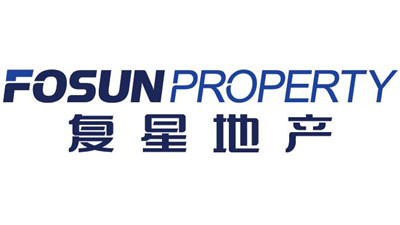 复星地产