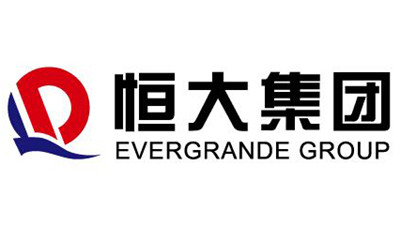 恒大集团