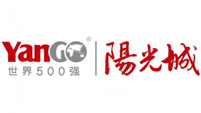 [productname]