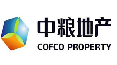 [productname]