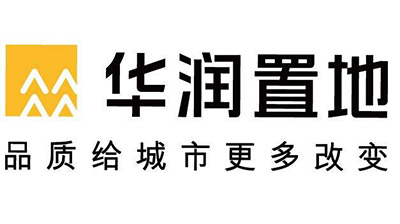 [productname]